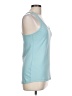 90 Degree by Reflex Teal Active Tank Size L - photo 4