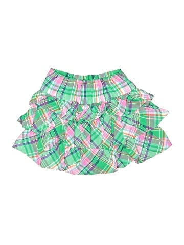 Ralph Lauren Skirt (view 2)