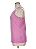 Gap Fit Pink Active Tank Size XL - photo 5