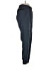 Under Armour Solid Blue Track Pants Size XS - photo 4