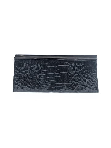 Ann Taylor Clutch (view 2)
