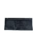 Ann Taylor Black Clutch One size - photo 2