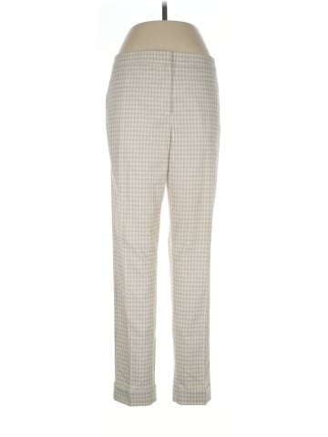 Ann Taylor Casual Pants (view 1)