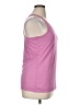Gap Fit Pink Active Tank Size XL - photo 4