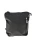 Baggallini Solid Black Crossbody Bag One size - photo 3