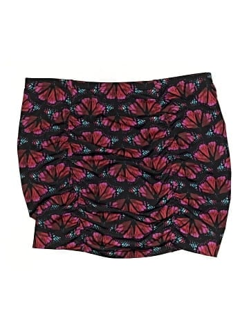 Hot Topic Swimsuit Bottoms (view 2)