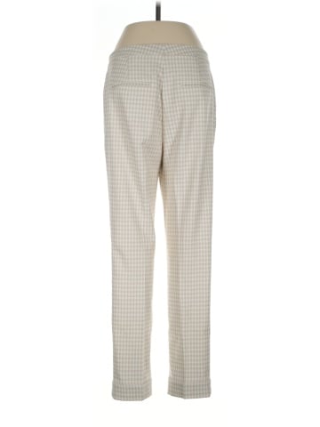 Ann Taylor Casual Pants (view 2)