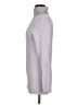 Athleta Gray Long Sleeve Turtleneck Size M - photo 5