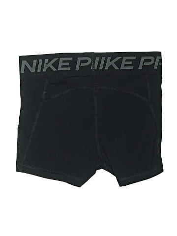 Nike Athletic Shorts (view 2)