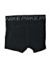 Nike Black Athletic Shorts Size S - photo 2
