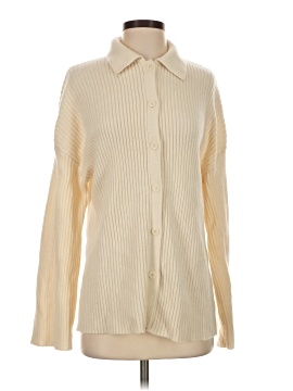 Reformation Cardigan (view 1)