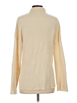 Reformation Cardigan (view 2)