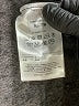 RED Valentino Black Romper Size L - photo 5