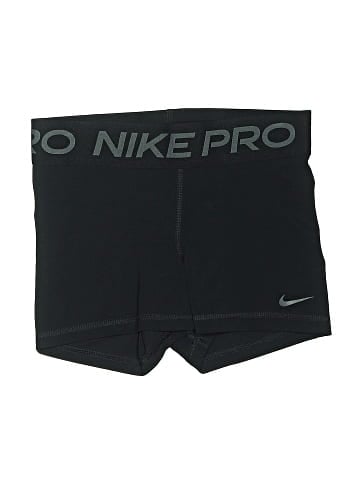 Nike Athletic Shorts (view 1)