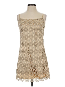 Lilly Pulitzer Cocktail Dress
