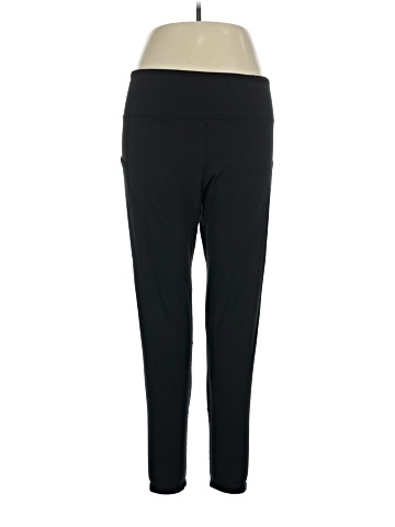 Willit Active Pants (view 1)