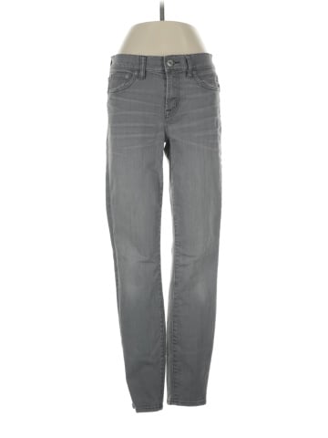 J.Crew Jeans (view 1)