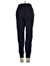 Under Armour Solid Blue Track Pants Size XS - photo 2