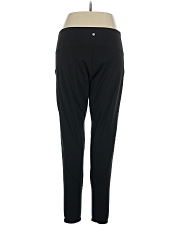 Willit Active Pants (view 2)