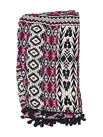 Unbranded Scarf (view 2)