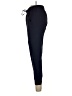 Under Armour Solid Blue Track Pants Size XS - photo 5