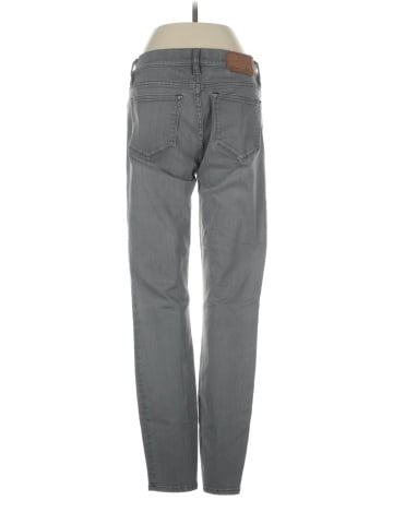 J.Crew Jeans (view 2)
