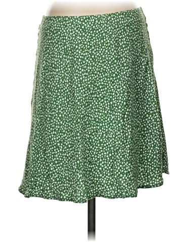 Old Navy Casual Skirt (view 1)