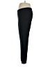 Willit Solid Black Active Pants Size XL - photo 5