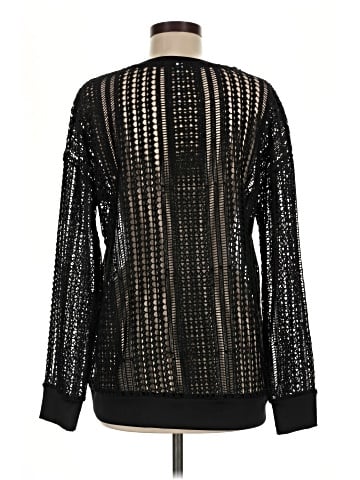 Fabletics Pullover Sweater (view 2)