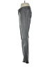 J.Crew Chevron-herringbone Gray Jeans Size 27 waist - photo 5