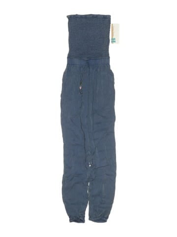 Vintage Havana Dress (view 1)
