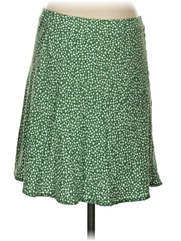 Old Navy Casual Skirt (view 2)