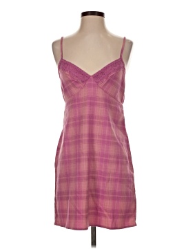 Kingston Grey Cocktail Dress