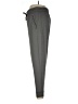 Under Armour Color Block Solid Gray Track Pants Size L - photo 5