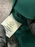 Talbots Solid Green Casual Dress Size 12 - photo 8