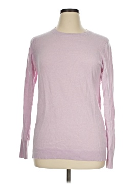 Banana Republic Pullover Sweater