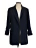 T Tahari Blue Blazer Size S - photo 1