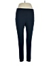 Willit Solid Blue Active Pants Size XL - photo 1