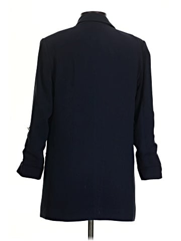 T Tahari Blazer (view 2)