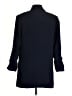 T Tahari Blue Blazer Size S - photo 2