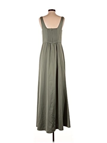BHLDN Casual Dress (view 2)