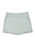 JoyLab Gray Skort Size S - photo 1
