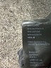 We the Free Black Overalls Size S - photo 6