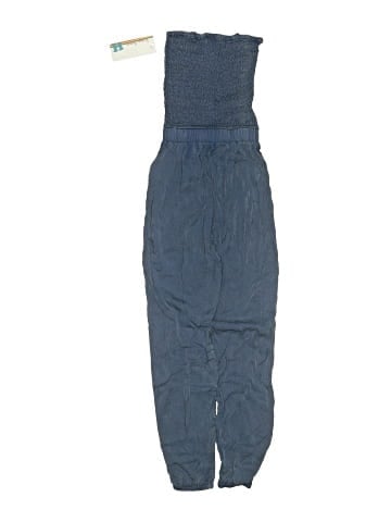 Vintage Havana Dress (view 2)