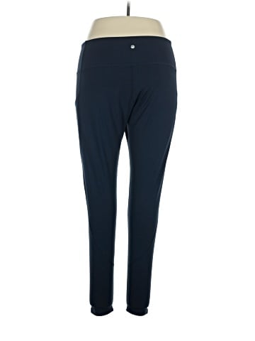 Willit Active Pants (view 2)