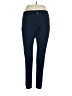 Willit Solid Blue Active Pants Size XL - photo 2