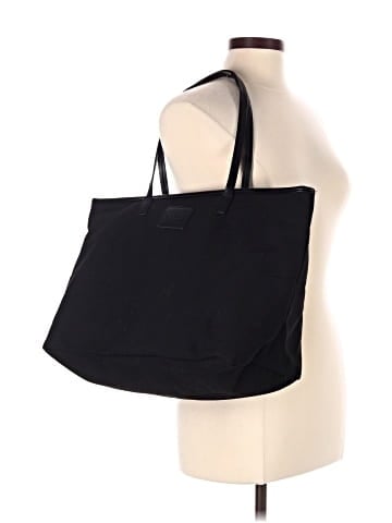 Cleobella Tote (view 2)