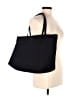Cleobella Black Tote One size - photo 2