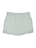 JoyLab Gray Skort Size S - photo 2