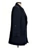 T Tahari Blue Blazer Size S - photo 4